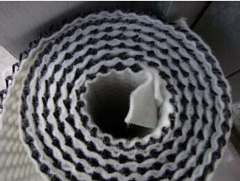 �ͺ���ˮ�W(w��ng)